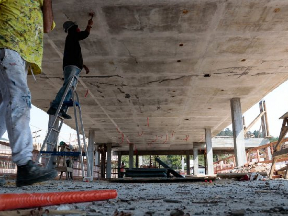 Santa Catarina registrou R$ 2,5 bilhões na arrecadação em novembro