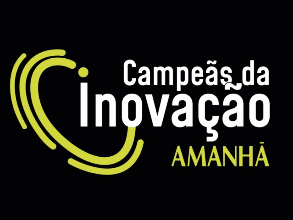 Pesquisa Campeãs da Inovação está com inscrições abertas para sua 17ª edição