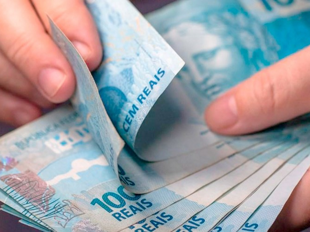 Santa Catarina define o piso mínimo regional para 2021