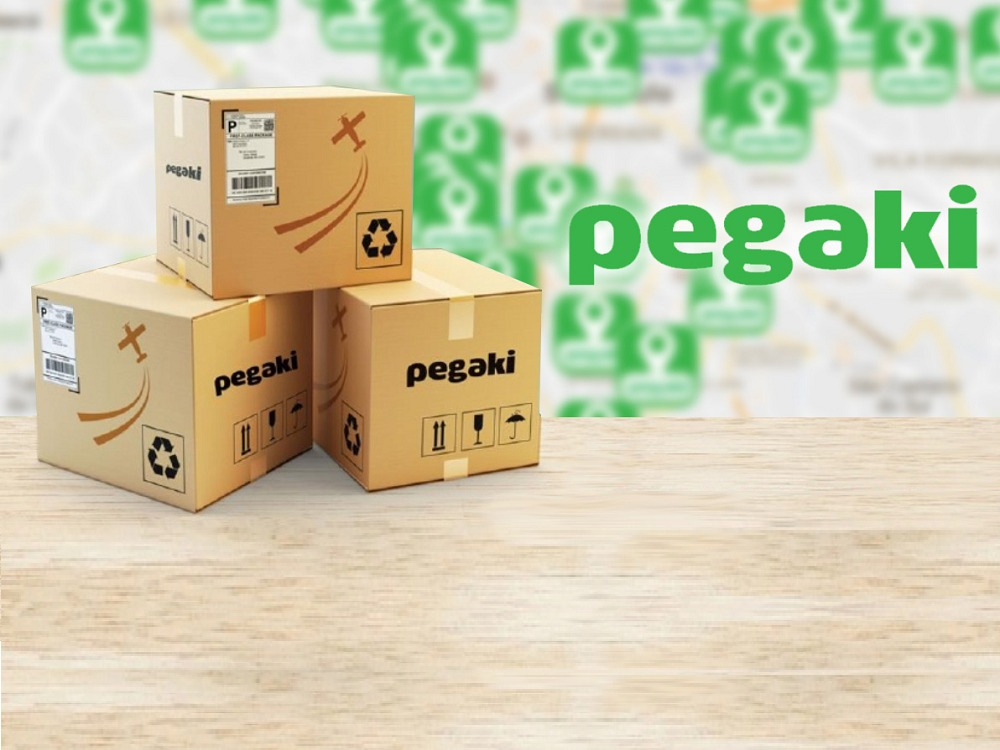 Empresa blumenauense Pegaki é adquirida pela Intelipost