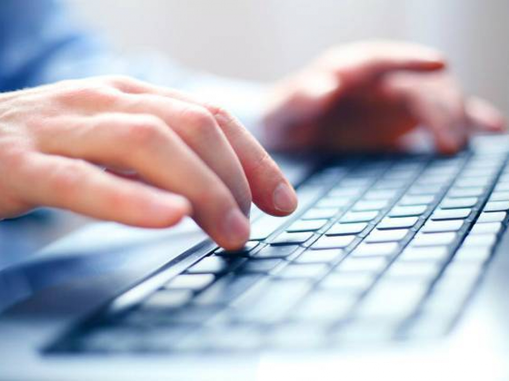 ACATE e SENAI SC lançam programa para formação de desenvolvedores de software