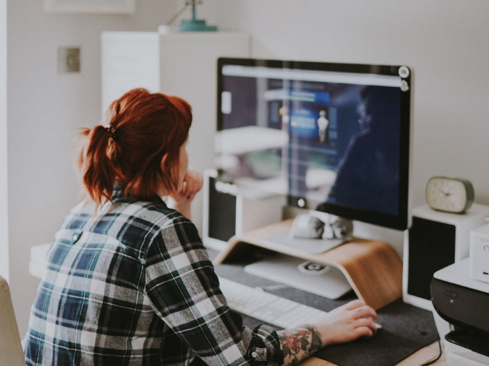 Projeto Jovem Programador levará formação gratuita em TI a todas as cidades de SC