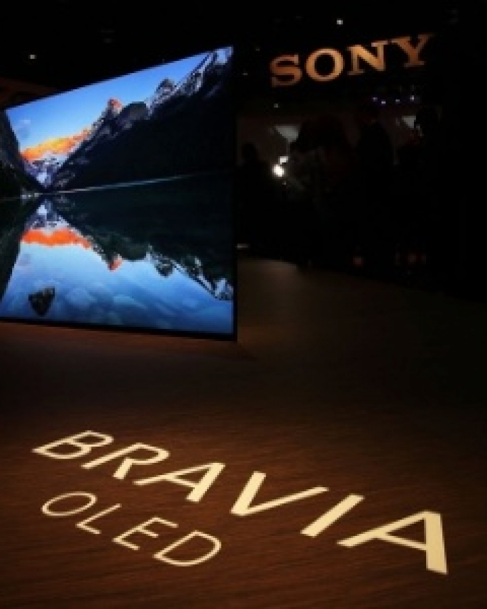 Sony encerra venda de TVs e outros produtos no Brasil; Saiba como fica o consumidor