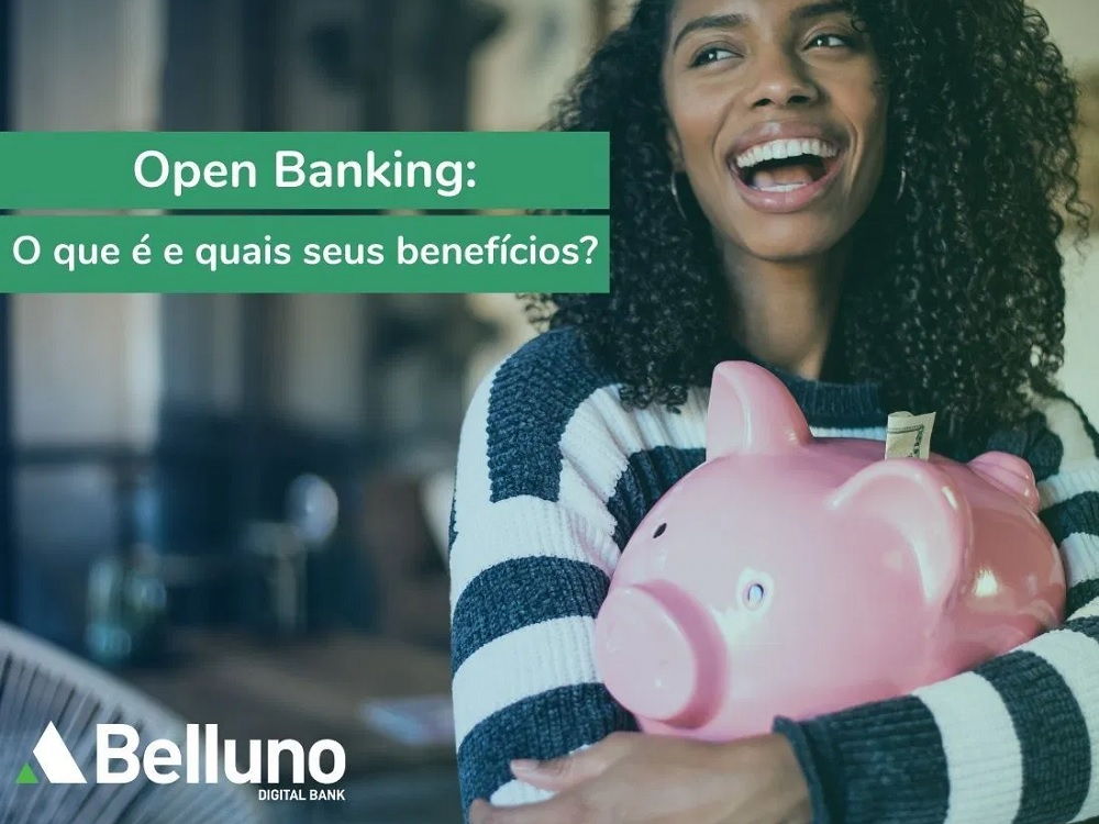Open banking: O que é e quais seus benefícios?