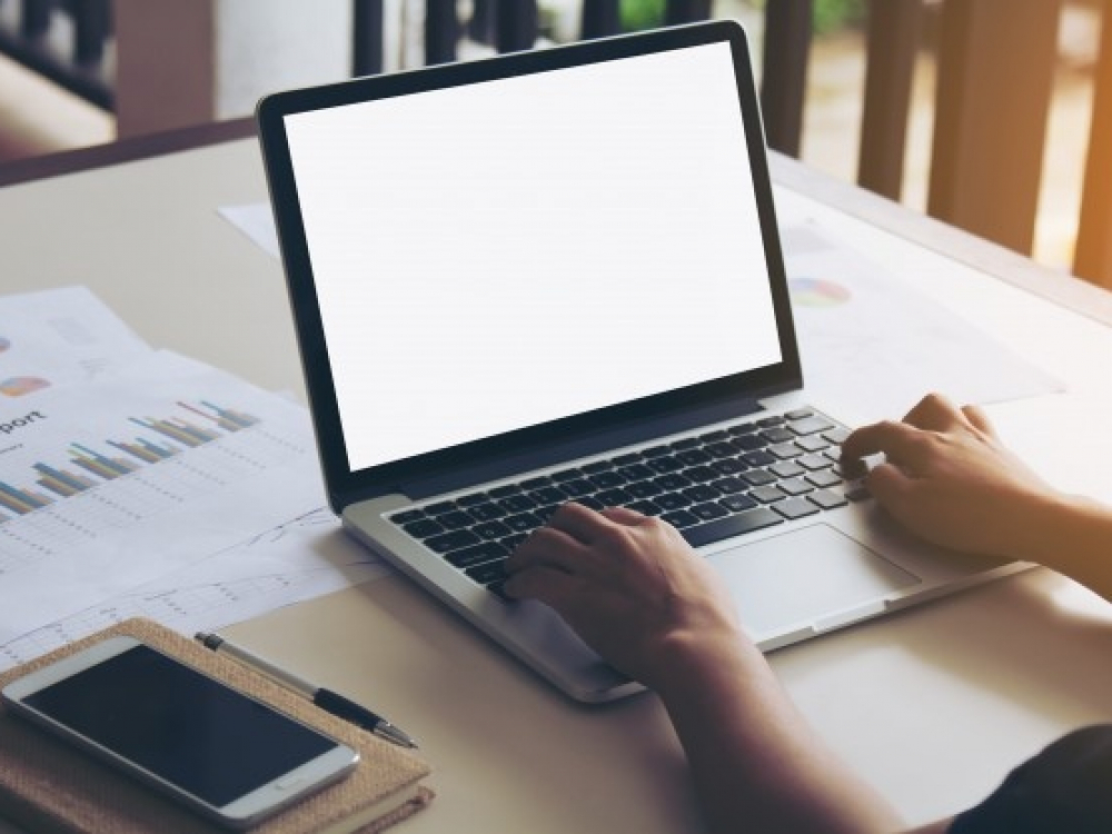 Startup SC está com inscrições abertas para empresas catarinenses