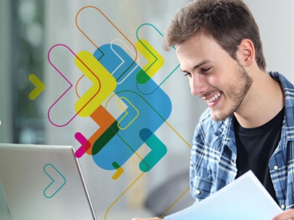 Senai realiza primeira feira de talentos nacional para a indústria, online e gratuita