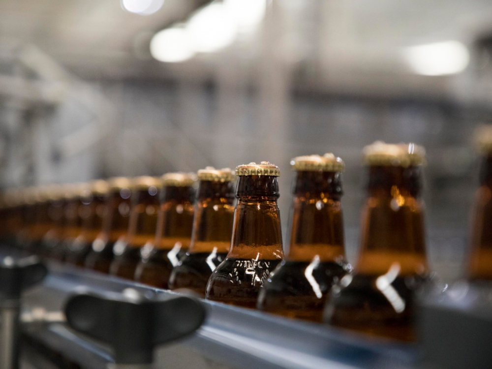 Ambev abre 300 vagas para trainee e estágio em todo o Brasil