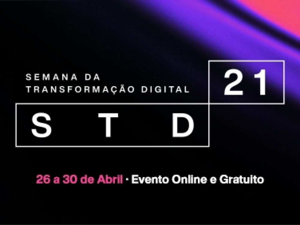 Sebrae abre as inscrições para a 4º edição da Semana da Transformação Digital