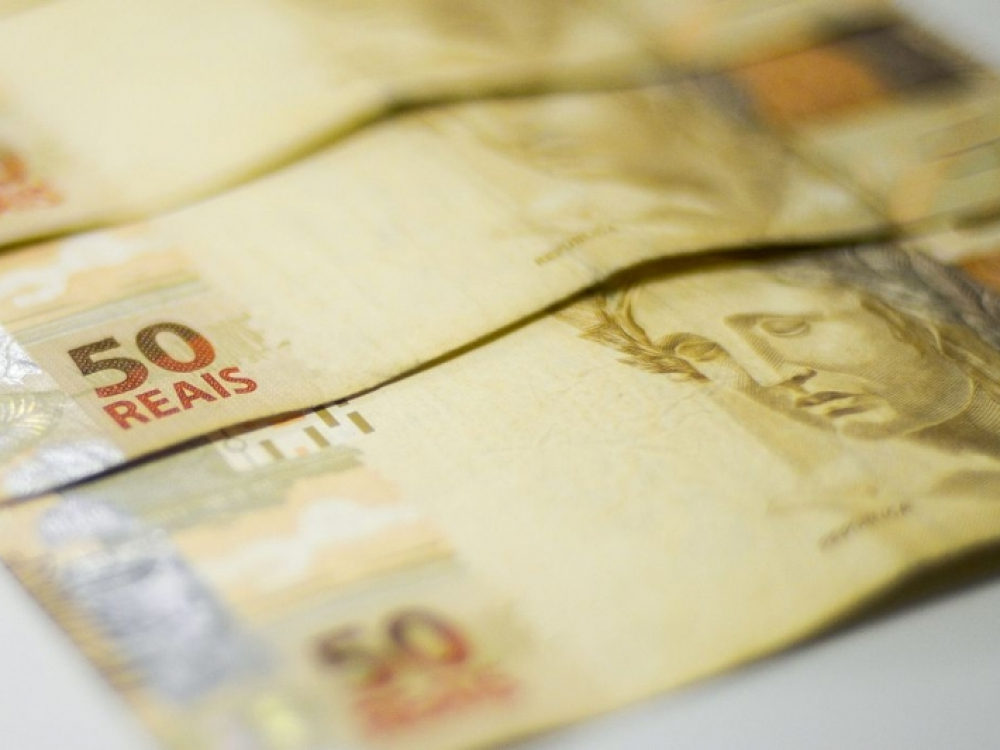 Nova linha de crédito oferece até R$ 80 mil para capital de giro sem garantia