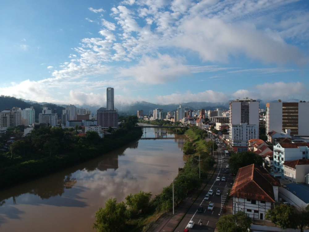 Alargamento da pista na Beira-Rio será realizado nesta terça-feira 