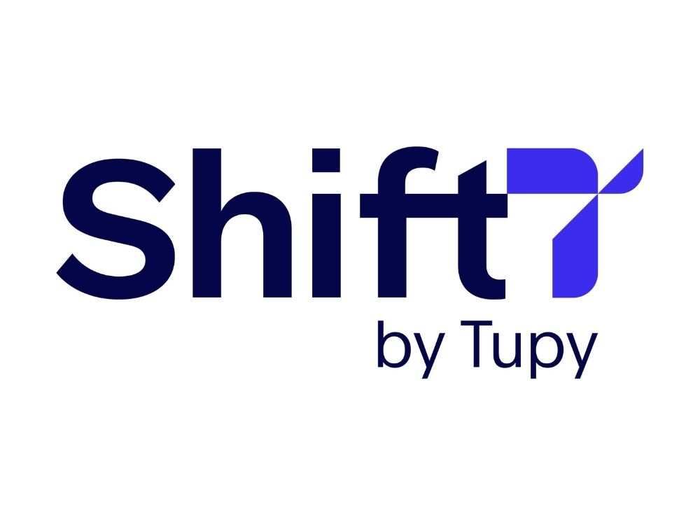Tupy lança sua aceleradora de startups, a ShiftT