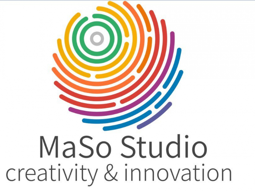 MaSo.Studio é a primeira startup internacional a confirmar presença na Febratex 2021