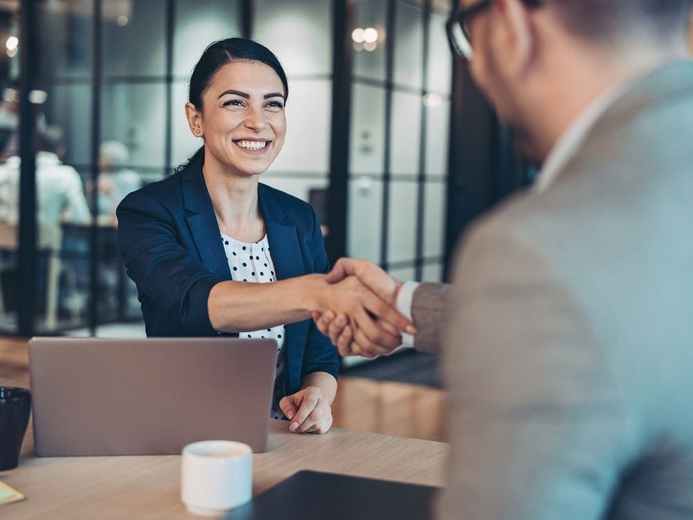 Estão abertas as inscrições para o Programa Coopera Empreendedor