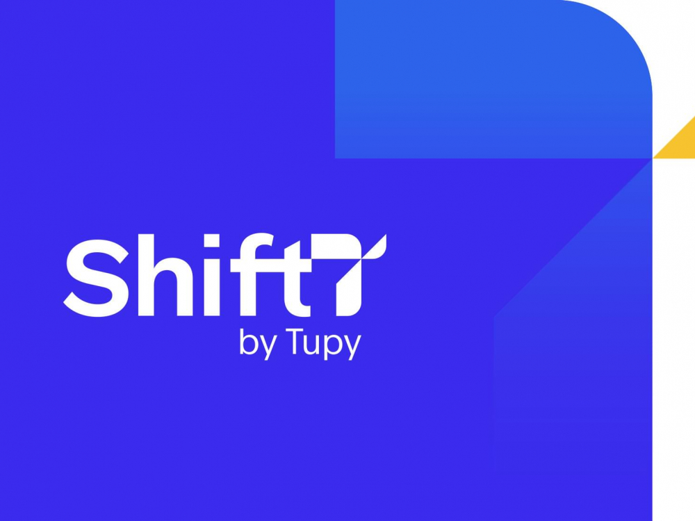 Inscrições para a aceleradora de startups da Tupy, a ShiftT, vão até 4 de junho