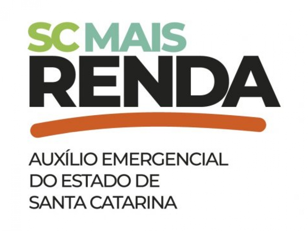 Saiba se você tem direito e como fazer o cadastro para receber o auxílio SC Mais Renda