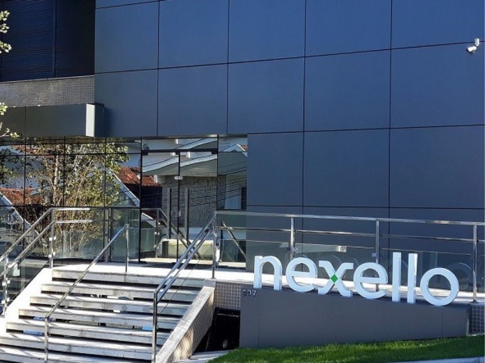 Nexello Sistemas lança versão móbile do Nexello Agenda