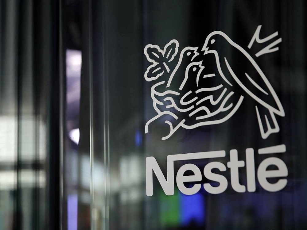 Grupo Nestlé Purina vai investir R$ 1 bilhão em Santa Catarina 
