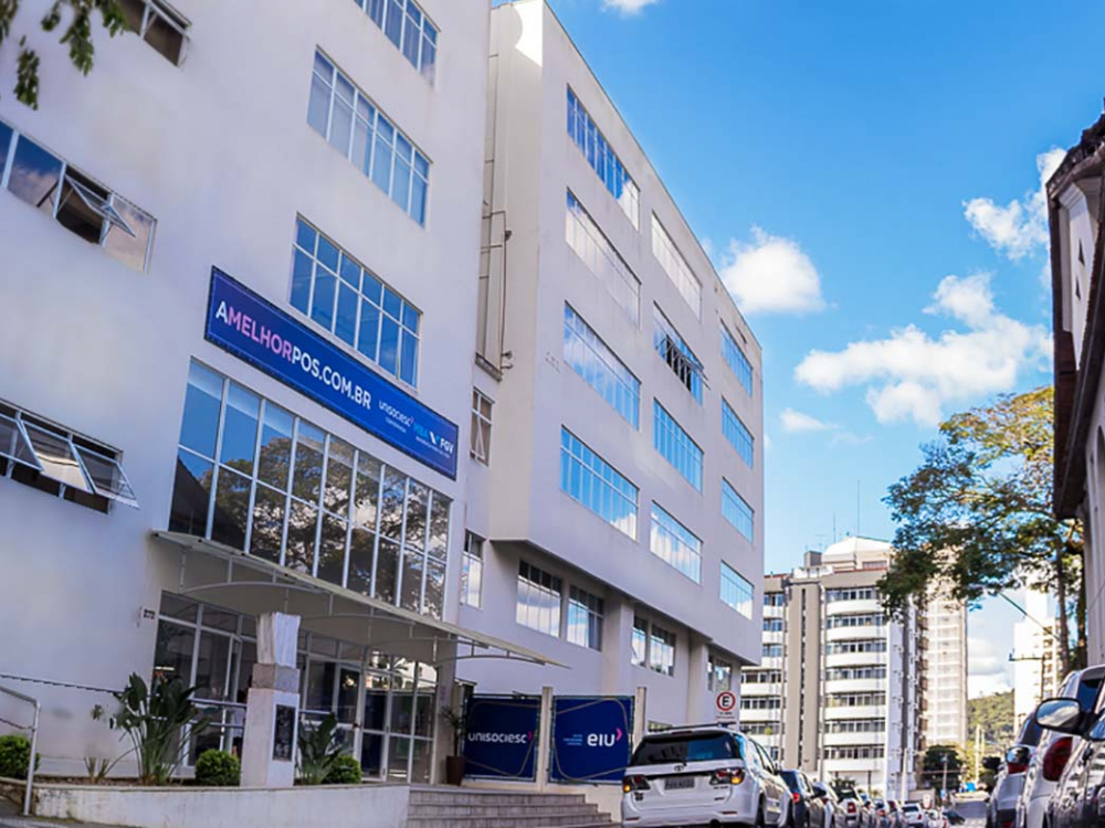 Ânima vende escolas de Santa Catarina para Bahema Educação
