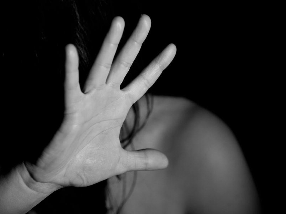 Três ocorrências de violência doméstica são registradas nesta quinta-feira em Blumenau 