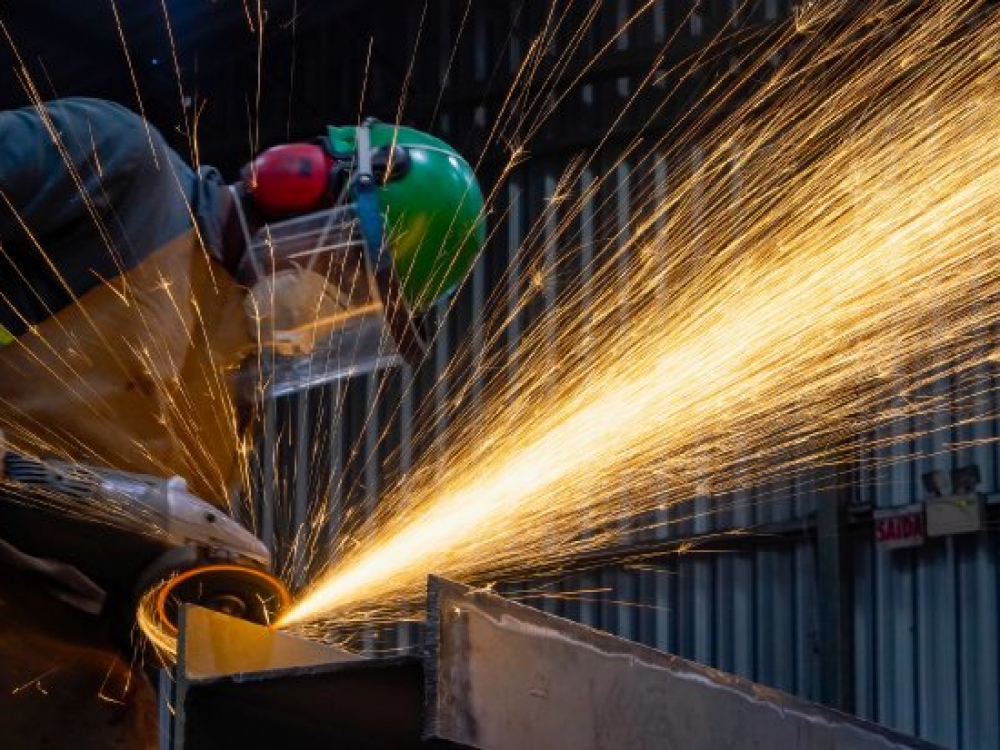 Em junho, arrecadação de Santa Catarina atinge R$ 2,99 bilhões