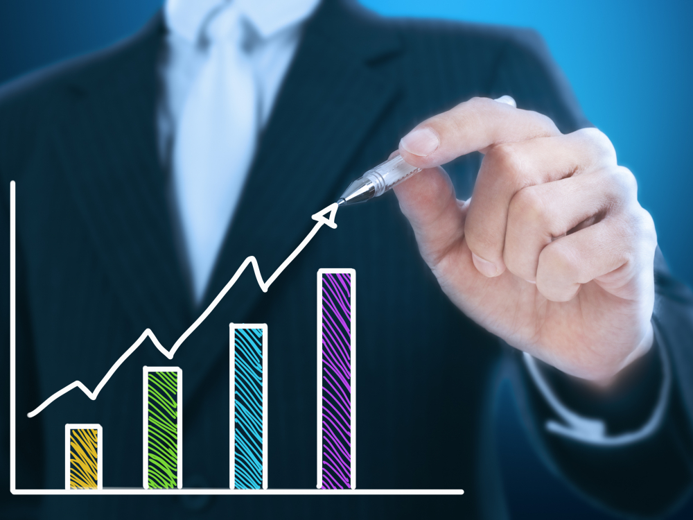 Seventh registra crescimento e abre novas vagas de emprego