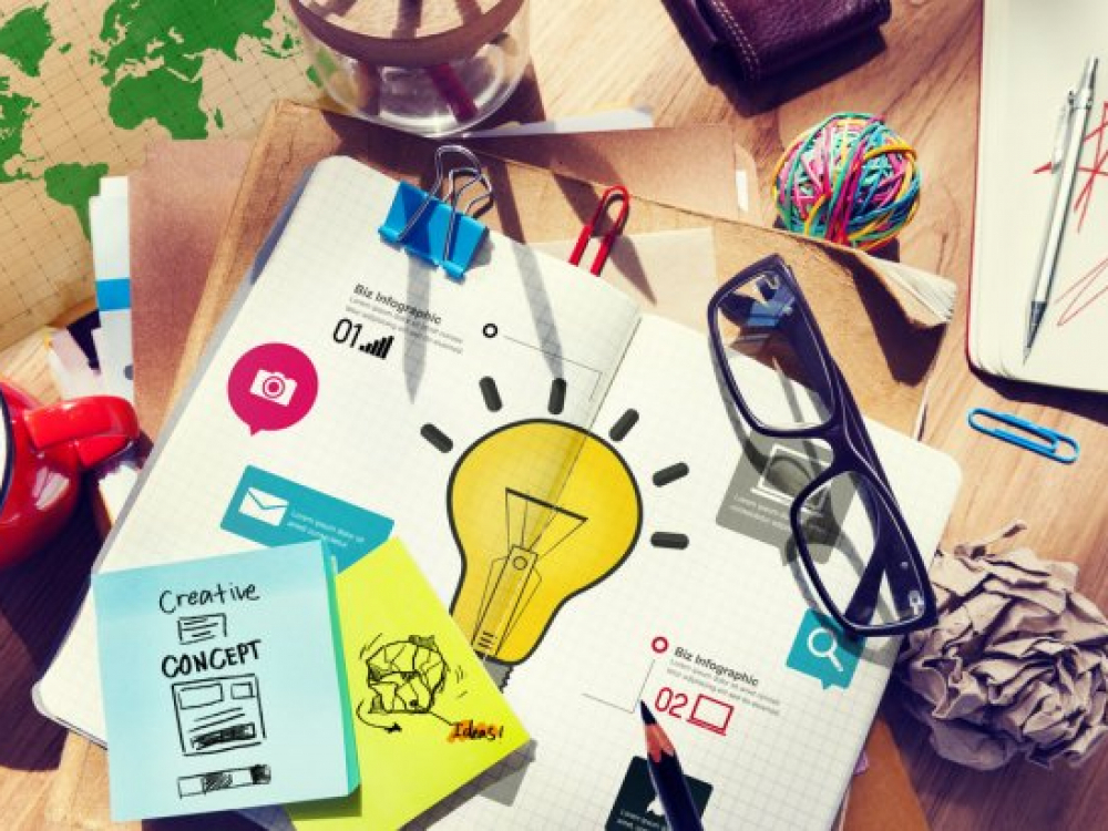Inscrições para o Programa NaSCer encerram na próxima terça-feira