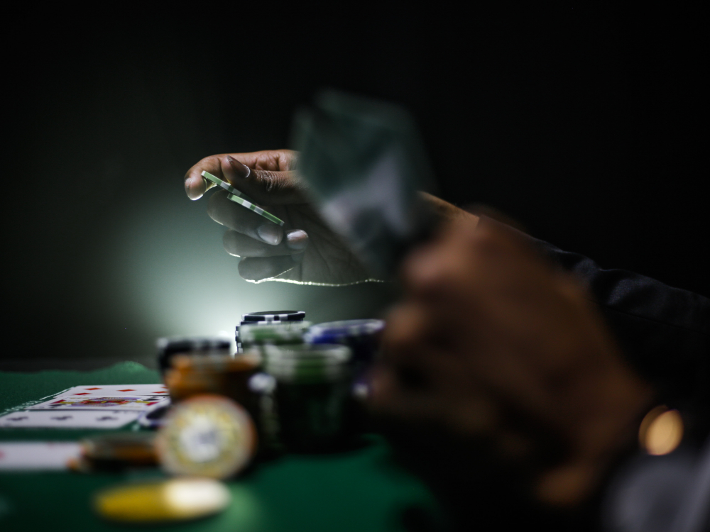 Poker cresce em Santa Catarina; confira destaques locais no esporte