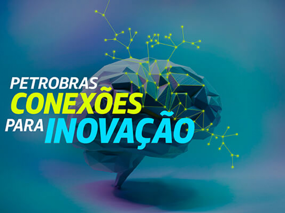 Startups catarinenses participam de webinar sobre edital de inovação da Petrobras 