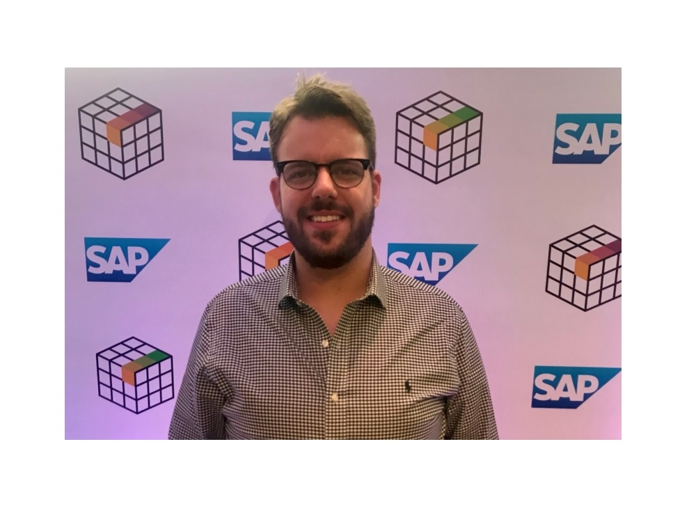 Ramo Sistemas promove webinar com diretor da SAP nesta quinta, dia 22