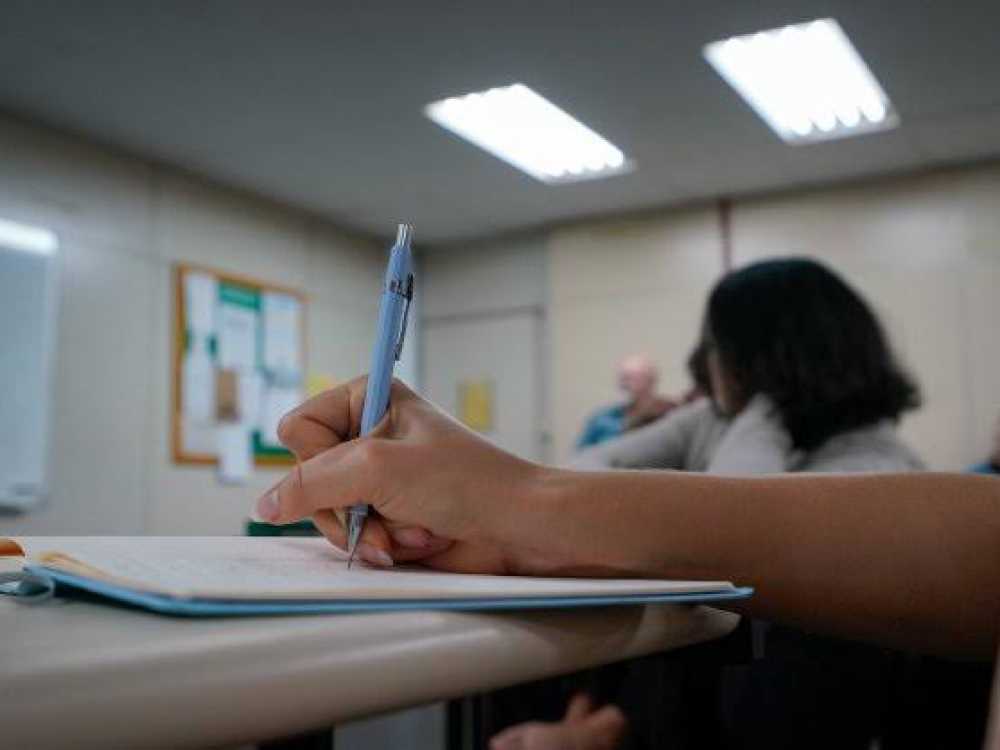 SINTRASEB divulga nota contrária à redução do distanciamento nas salas de aula