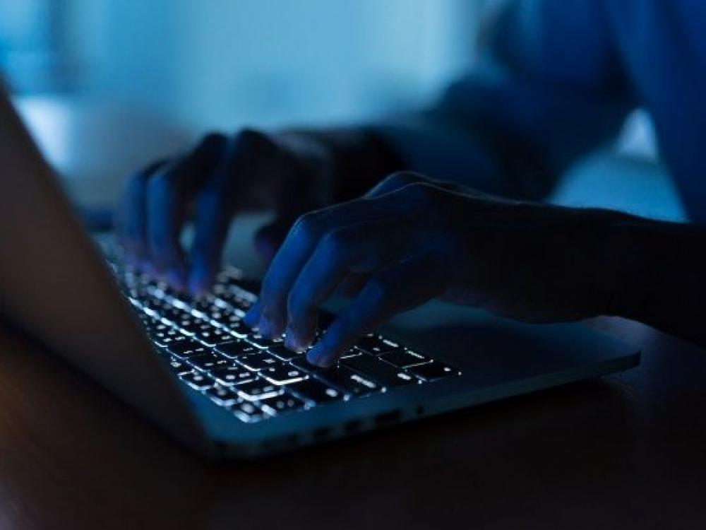 Dígitro realiza parceria com a holandesa Web-IQ e amplia portfólio