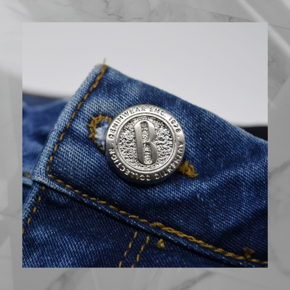 Haco lança updates de suas coleções voltadas à sustentabilidade e ao jeanswear