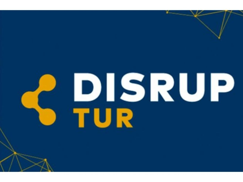 Fecomércio SC comemora 73 anos com lançamento do segundo ciclo do DisrupTur