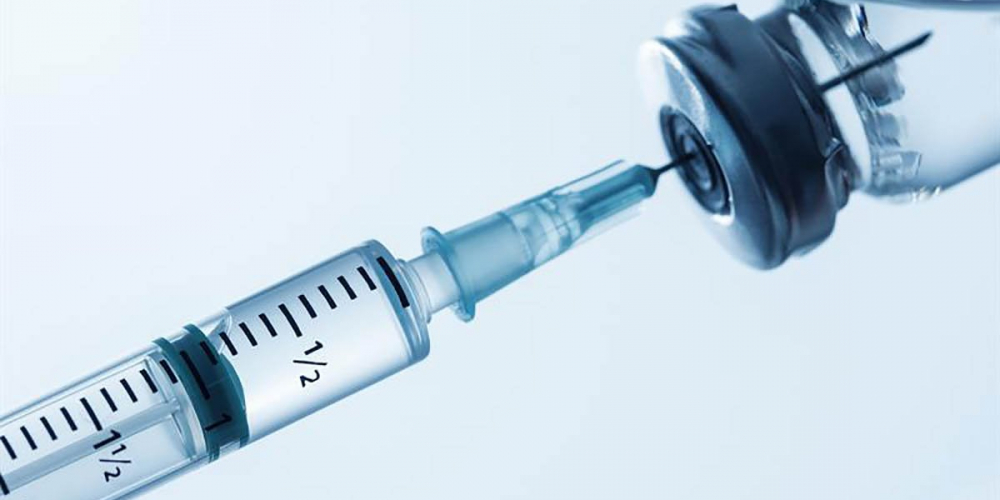 Blumenau amplia vacinação contra a Covid-19 para pessoas acima dos 26 anos e outros grupos