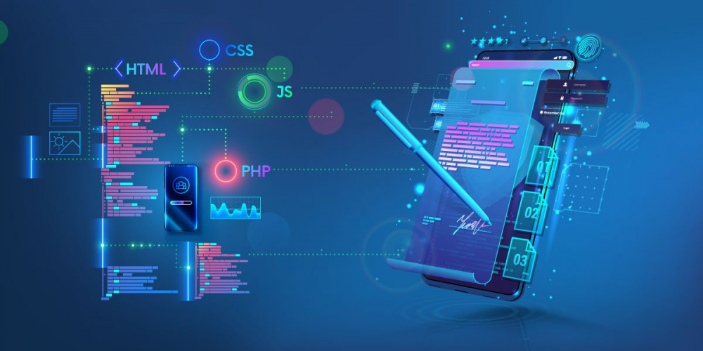 Noticenter - Com API de assinatura digital da BRy Tecnologia, Selbetti ...