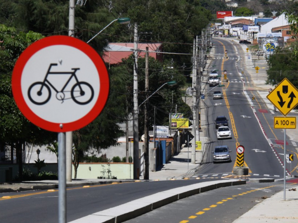 Blumenau avança no ranking e é a 16ª cidade mais inteligente do Brasil