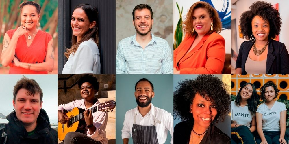 TEDxBlumenau acontece neste sábado e domingo e terá transmissão pelo Youtube
