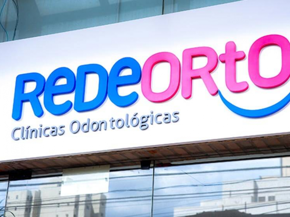 REDEORTO inaugura a primeira unidade em Brusque
