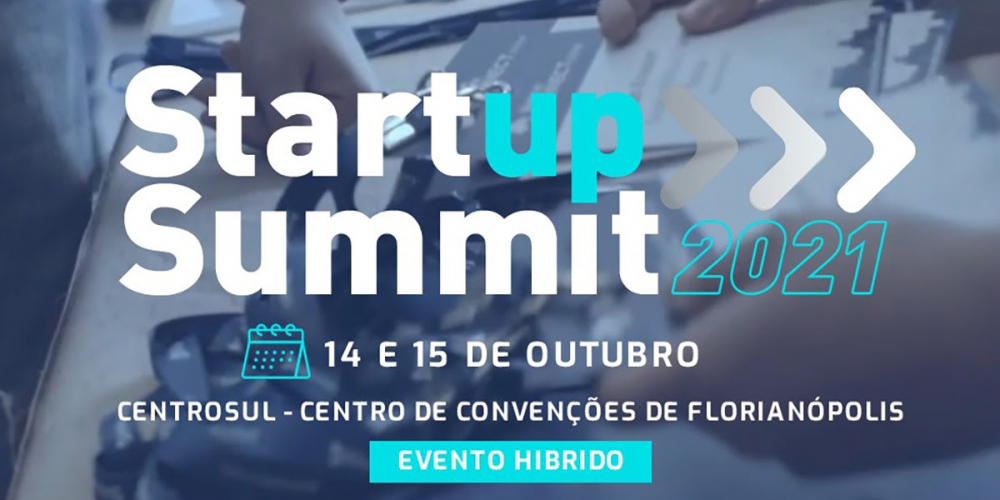 TECNOLOGIA Contagem regressiva para o Santa Summit, um dos