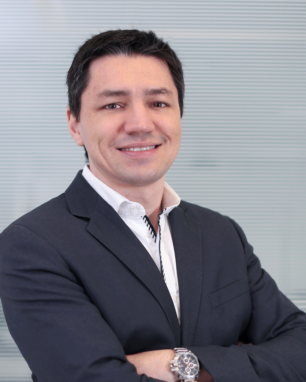Manchester Investimentos, em Blumenau, projeta fechar 2021 com cerca de R$ 1 bi sob custódia