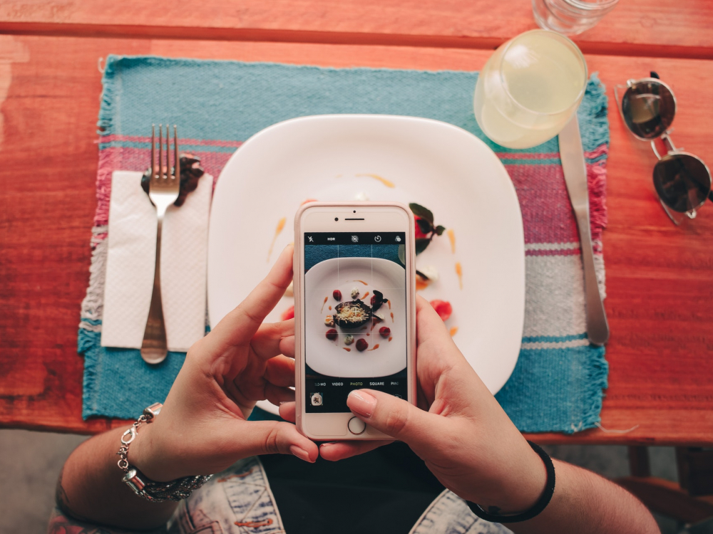 Incubadora Fermento divulga startups selecionadas do segmento de gastronomia