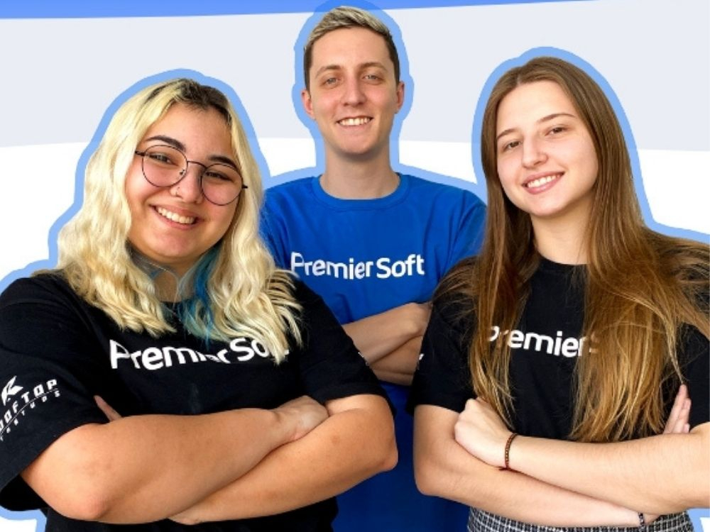 PremierSoft abre novas turmas do AppAcademy, programa de capacitação remunerada 