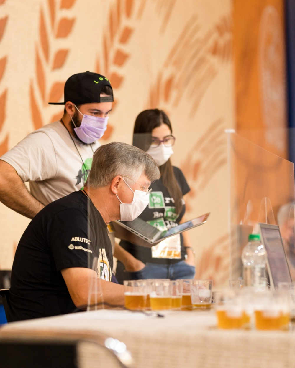 10ª edição do Concurso Brasileiro de Cervejas é confirmada para março de 2022