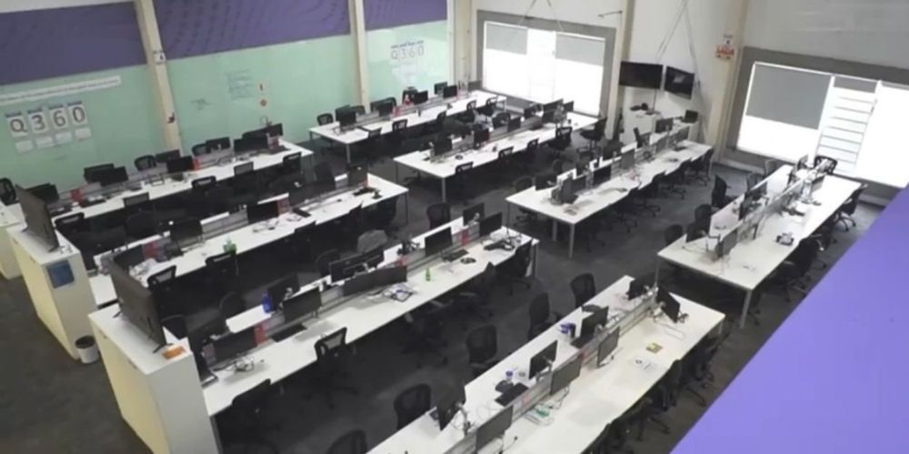 Philips planeja dobrar número de funcionários em sua unidade de Blumenau