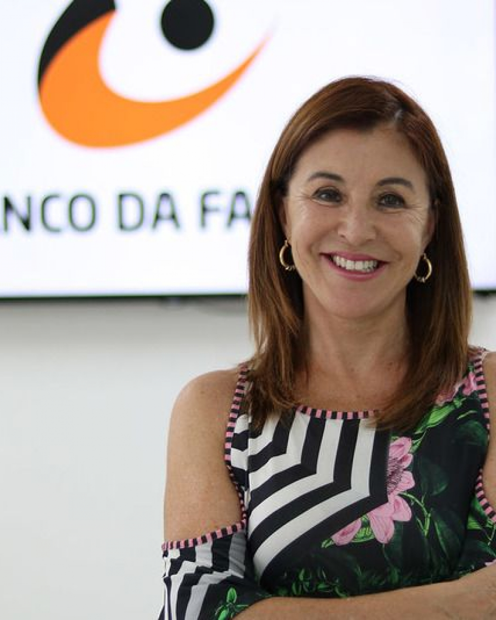 Banco da Família tem melhor nota de qualificação em microcrédito no Brasil