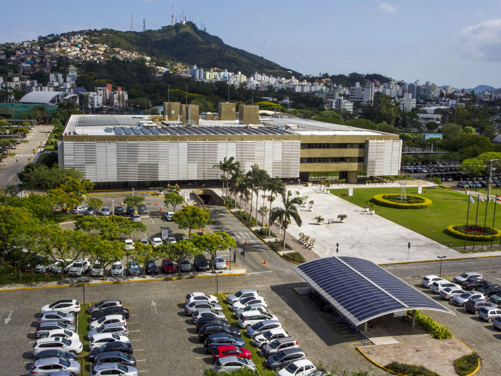 CGT Eletrosul abre 24 vagas para Programa Jovem Aprendiz