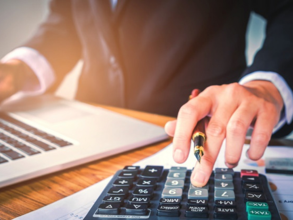 Câmara quer Refis com regras iguais para todas as empresas