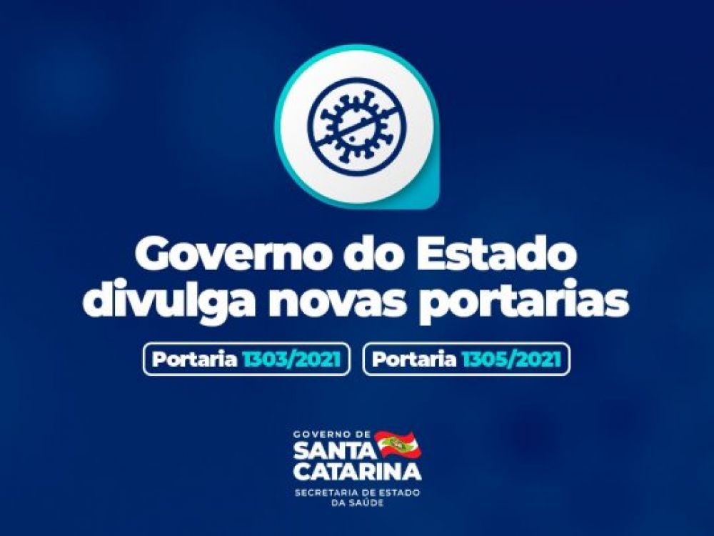 Governo do Estado divulga novas regras para grandes eventos e reforça cuidados em instituições para idosos