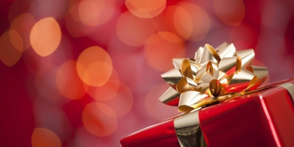 Sindilojas Blumenau divulga horários de Natal no comércio