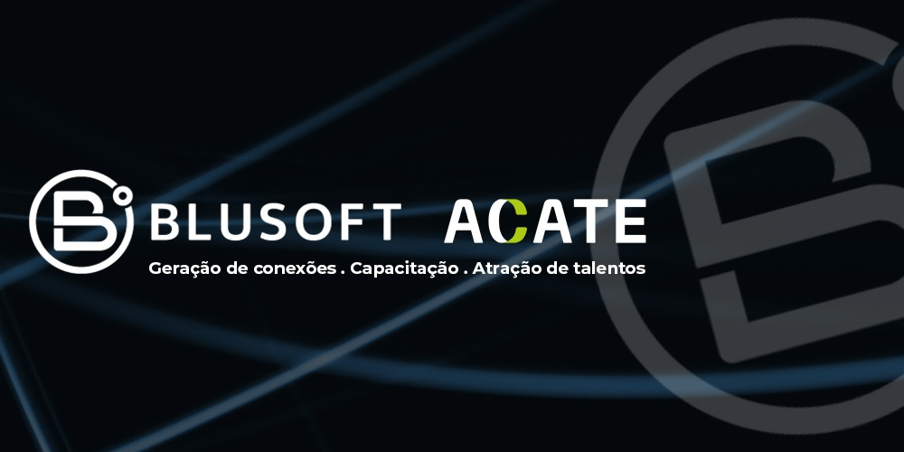 Edital de convocação da Assembleia Geral Ordinária para eleição do Conselho de Administração do Blusoft